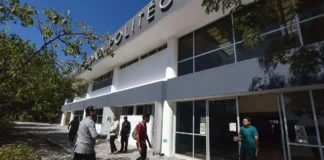 Desarrollan en Querétaro nanofibras con PET reciclado para tratar agua PET reciclado