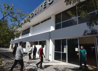 Desarrollan en Querétaro nanofibras con PET reciclado para tratar agua PET reciclado