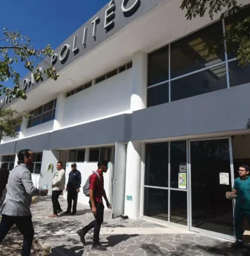 Desarrollan en Querétaro nanofibras con PET reciclado para tratar agua PET reciclado