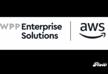WPP Enterprise Solutions y AWS impulsan IA agéntica para marcas globales WPP Enterprise Solutions