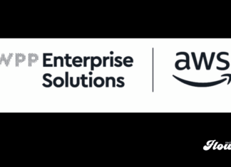 WPP Enterprise Solutions y AWS impulsan IA agéntica para marcas globales WPP Enterprise Solutions