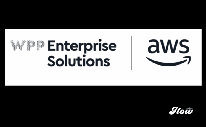 WPP Enterprise Solutions WPP Enterprise Solutions