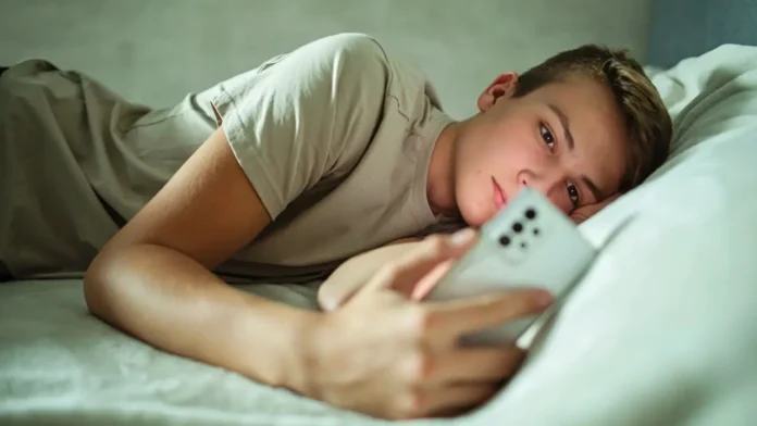 abuso sexual web abuso sexual