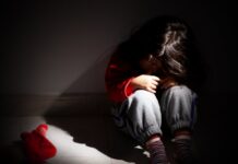 ONU registra cifra récord de abusos contra niños en conflictos; Israel y Palestina concentran los casos abusos niños ONU
