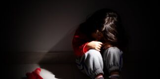 ONU registra cifra récord de abusos contra niños en conflictos; Israel y Palestina concentran los casos abusos niños ONU