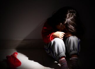 ONU registra cifra récord de abusos contra niños en conflictos; Israel y Palestina concentran los casos abusos niños ONU