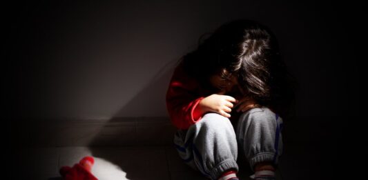 ONU registra cifra récord de abusos contra niños en conflictos; Israel y Palestina concentran los casos abusos niños ONU