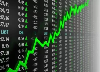 Acciones de chips caen por temores sobre valoraciones de inteligencia artificial acciones en mexico