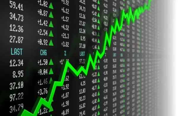 acciones en mexico