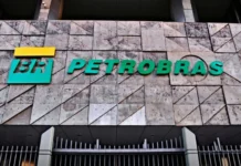 Pemex y Petrobras firmarán convenio de colaboración acuerdo petrobras sheinbaum