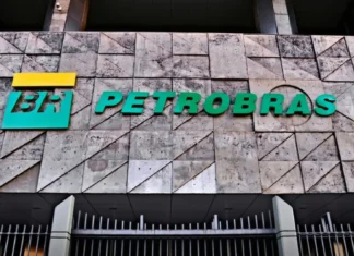 Pemex y Petrobras firmarán convenio de colaboración acuerdo petrobras sheinbaum
