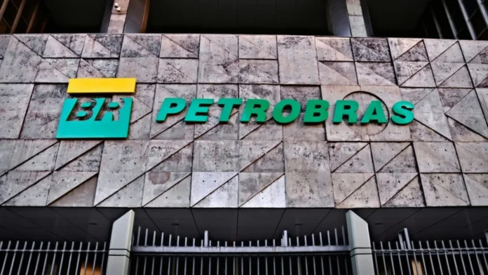 acuerdo petrobras sheinbaum acuerdo petrobras sheinbaum