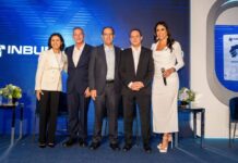 Aeroméxico e Inbursa lanzan nuevas tarjetas de crédito para viajeros: así serán Ascend, Elevate y Horizon aeromexico e inbursa tarjeta