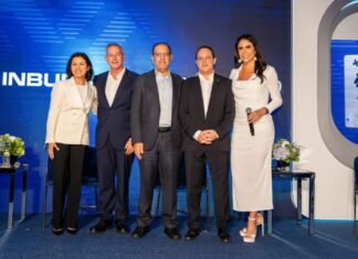 Aeroméxico e Inbursa lanzan nuevas tarjetas de crédito para viajeros: así serán Ascend, Elevate y Horizon aeromexico e inbursa tarjeta