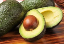 Comer demasiado aguacate podría provocar este efecto inesperado aguacata y nutricion