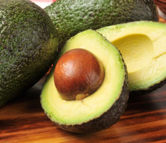 Comer demasiado aguacate podría provocar este efecto inesperado aguacata y nutricion