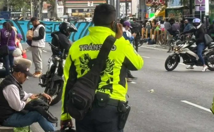 ajolotizacion-policias-transito