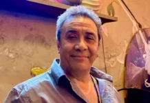 Shrek 5 desata polémica: Alfonso Obregón ya no sería la voz de Shrek en Latinoamérica alfonso obregon