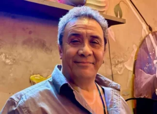 Shrek 5 desata polémica: Alfonso Obregón ya no sería la voz de Shrek en Latinoamérica alfonso obregon