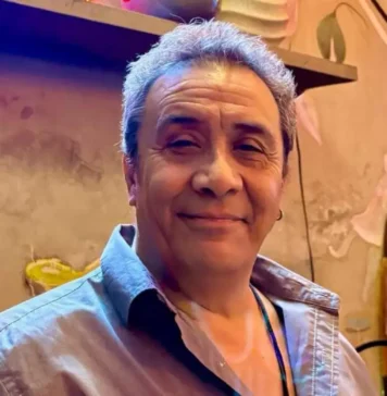 Shrek 5 desata polémica: Alfonso Obregón ya no sería la voz de Shrek en Latinoamérica alfonso obregon
