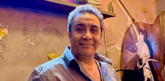 Shrek 5 desata polémica: Alfonso Obregón ya no sería la voz de Shrek en Latinoamérica alfonso obregon