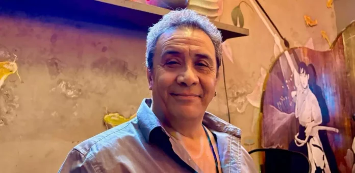 alfonso obregon alfonso obregon
