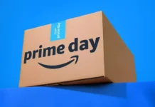 Prime Day 2026: Amazon México prepara ofertas para miembros Prime amazon prime day