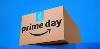 Prime Day 2026: Amazon México prepara ofertas para miembros Prime amazon prime day