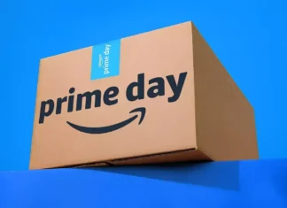 Prime Day 2026: Amazon México prepara ofertas para miembros Prime amazon prime day
