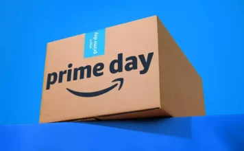 Prime Day 2026: Amazon México prepara ofertas para miembros Prime amazon prime day