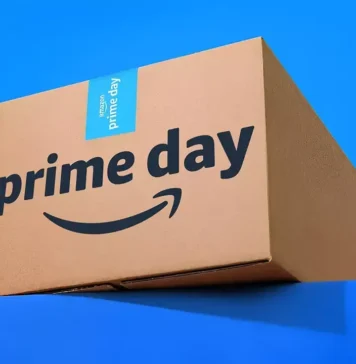 Prime Day 2026: Amazon México prepara ofertas para miembros Prime amazon prime day