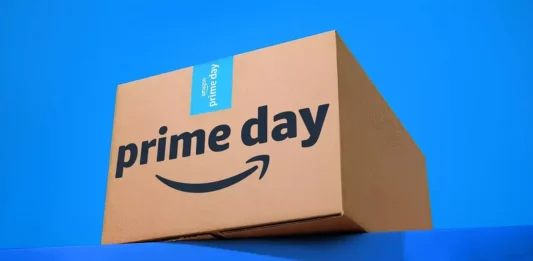 Prime Day 2026: Amazon México prepara ofertas para miembros Prime amazon prime day