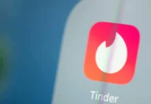 Apps de citas: compartir ubicación y datos personales eleva riesgos de acoso y filtración de fotos apps de citas