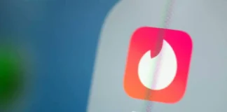 Apps de citas: compartir ubicación y datos personales eleva riesgos de acoso y filtración de fotos apps de citas