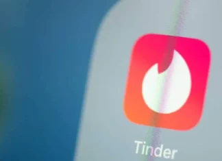 Apps de citas: compartir ubicación y datos personales eleva riesgos de acoso y filtración de fotos apps de citas
