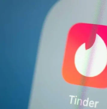 Apps de citas: compartir ubicación y datos personales eleva riesgos de acoso y filtración de fotos apps de citas