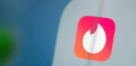 Apps de citas: compartir ubicación y datos personales eleva riesgos de acoso y filtración de fotos apps de citas