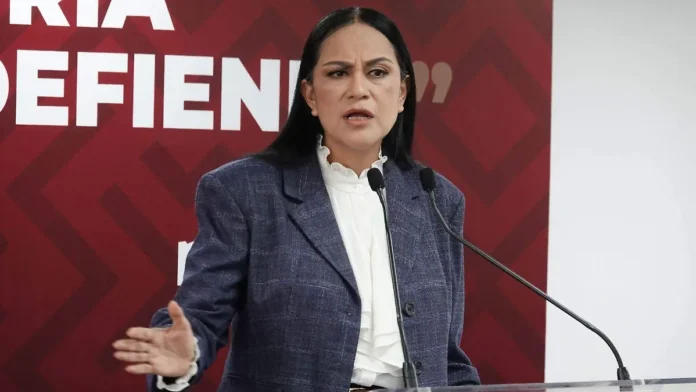 ariadna montiel compra votos coahiula ariadna montiel compra votos coahiula
