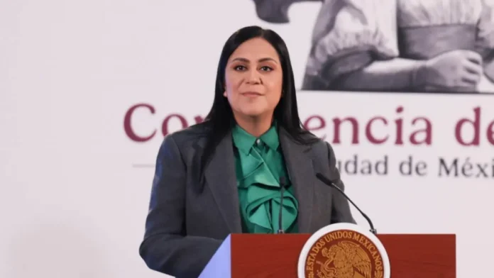 ariadna montiel morena