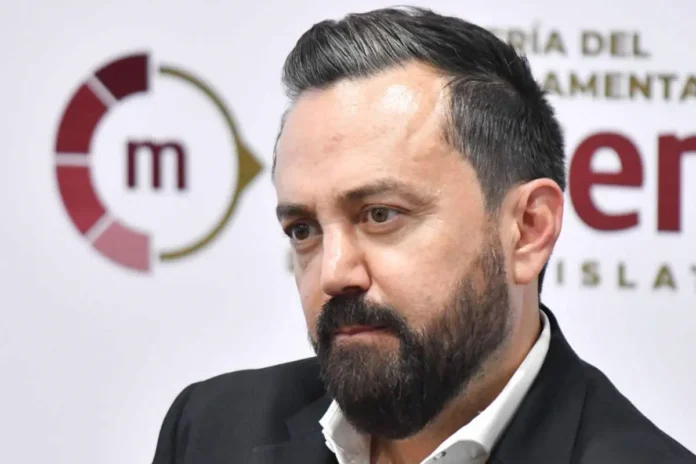 arturo avila arturo avila