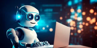 Asistentes de IA en oficinas: estudio revela por qué el exceso reduce productividad y aumenta renuncias asistentes de IA