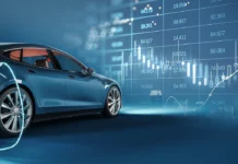 Autos eléctricos elevan costos de reparación y transforman el mercado de los seguros en México autos electricos seguros