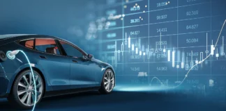 Autos eléctricos elevan costos de reparación y transforman el mercado de los seguros en México autos electricos seguros