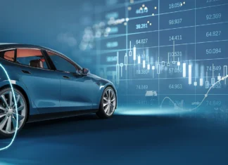 Autos eléctricos elevan costos de reparación y transforman el mercado de los seguros en México autos electricos seguros