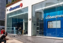 Banamex aclara cargos inusuales en cuentas: qué pasó y cómo reclamar si detectas anomalías banamex cargos
