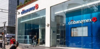 Banamex aclara cargos inusuales en cuentas: qué pasó y cómo reclamar si detectas anomalías banamex cargos