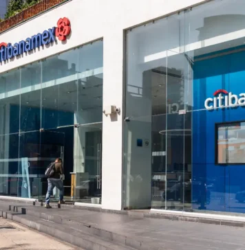 Banamex aclara cargos inusuales en cuentas: qué pasó y cómo reclamar si detectas anomalías banamex cargos