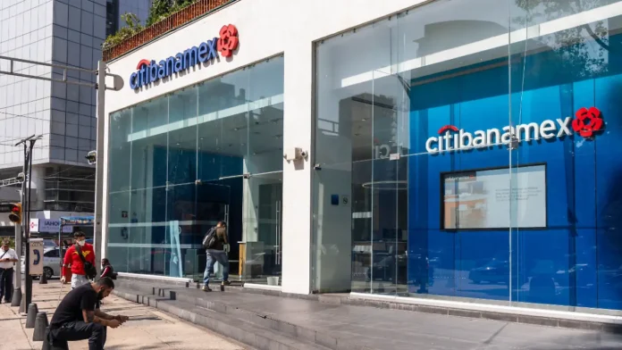banamex cargos banamex cargos