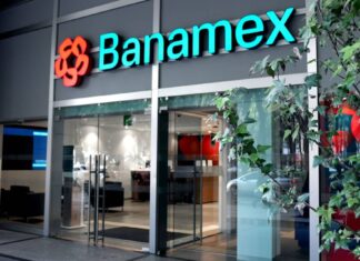 Empleados de Banamex denuncian caída de hasta 80% en utilidades y buscan intervención de Hacienda banamex utilidades