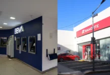 SAT pone la mira en depósitos a cuentas propias; advierte sobre posibles revisiones fiscales bancos sat mexico